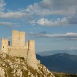 Things to do in Abruzzo (Discover Abruzzo’s Our Expert Top 10 Picks)