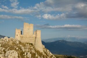 Read more about the article Things to do in Abruzzo (Discover Abruzzo’s Our Expert Top 10 Picks)