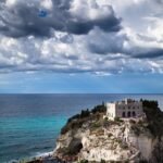 Things to do in Calabria (Discover Calabria’s Our Expert Top 10 Picks)