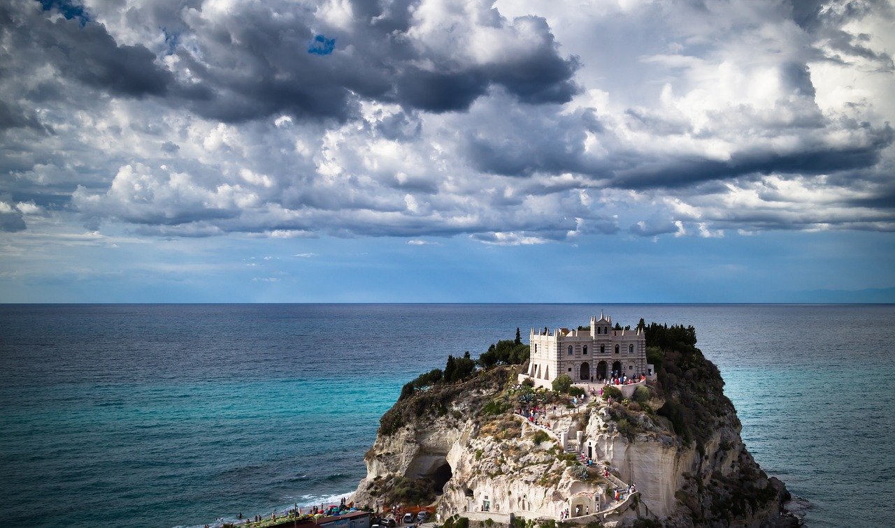 Read more about the article Things to do in Calabria (Discover Calabria’s Our Expert Top 10 Picks)