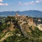 Things to do in Lazio (Discover Lazio’s Our Expert Top 10 Picks)