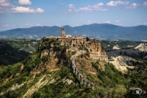 Read more about the article Things to do in Lazio (Discover Lazio’s Our Expert Top 10 Picks)