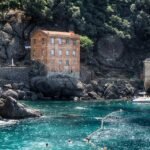 Things to do in Liguria (Discover Liguria’s Our Expert Top 10 Picks)