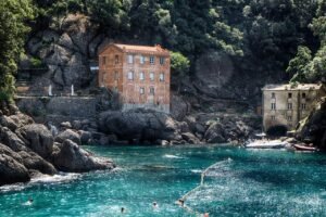 Read more about the article Things to do in Liguria (Discover Liguria’s Our Expert Top 10 Picks)