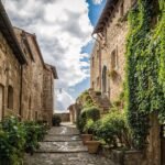 Things to do in Umbria (Discover Umbria’s Our Expert Top 10 Picks)