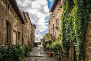 Read more about the article Things to do in Umbria (Discover Umbria’s Our Expert Top 10 Picks)